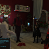 991df97f862a52f939699e6f0a360542