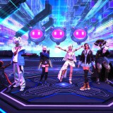 c413037b1677974abe3bc7e1dcb4ed57