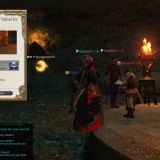 ee8ee2a27154c9bc32832518f82d3d18