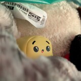 55367fd815ad32a28242b2358b4efa5a