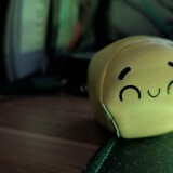 87149a77f3a2dd44da9468451a61b282