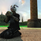 7619cae4ca718b654a18056585aec66c