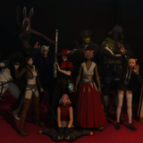 8cfe4ccbeba0d1e537c01e46b6659f1d