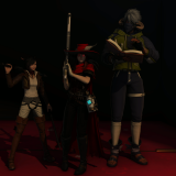 d92f34caf0199f9c0a453243484d9d07