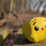 5fdf461f3193c3c0672f10a7ee634975