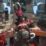 2d32711eedaef1129c356c1487545ebd