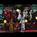 72e75851fe1c5aa7111be77724e1eda5