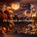 ab351489c8743387309546b39e01d7e6