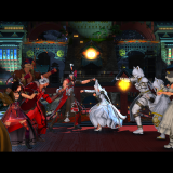 b0c7ee0f2ddf3279ace6048214d64d5f