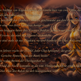 b76b87c5e827bfae1868df7e6d267269