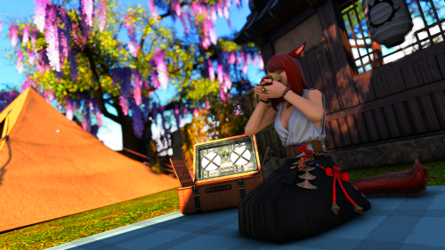 ffxiv dx11 2026 03 25 21 50 26 (eP Preset)