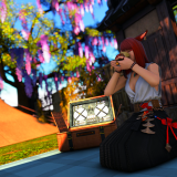 52bf863628c494ad63664c13f5e2dce1