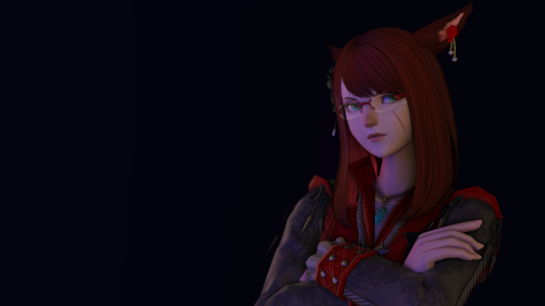 ffxiv dx11 2026 03 25 21 37 01 (eP Preset)