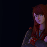 e8e19e0f739c5eb190ee8c17cdc6c583