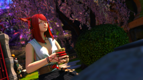 ffxiv dx11 2026 03 27 23 36 17 (eP Preset)