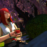 aa8c4423a8a4801dfee41fce6d279ac8