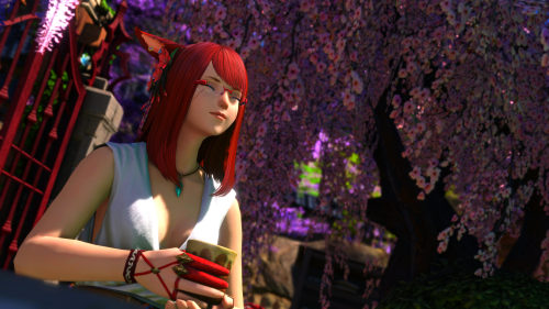 ffxiv dx11 2026 03 27 23 38 42 (eP Preset)