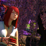 aed185b2755ac72741e7c3ba2f9936dd