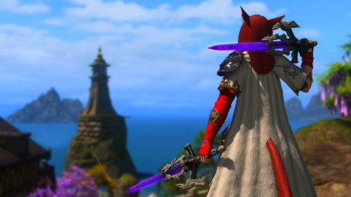 ffxiv dx11 2026 03 31 18 03 25 (eP Preset)