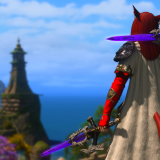 73e4e282291affbae6fe1b0d4a3e7660