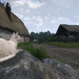 02cc77e9d0b4c138230b2e4c01f8ee13