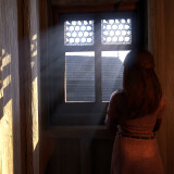 0dd6a145526304043eb21f37d2443ab8