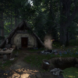 21f34e06b72d8b97f914f29897af51cd