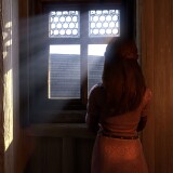 28808a12bd9aa18fe6c551be13d810e4