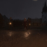 60293e58e426f0d8bfb17ed9c4180cff