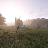 7692a083fd6ddd40a9b608c564bc1134