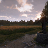 78a144ad0e94ae0984c2f3f4cd59261a