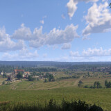 cc3ef2c2399b34370335579db0a2d626