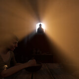 ec6b5f486909740a898ec9c26028e28e