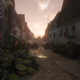 f76f1250c39910bc3f763e687543462d