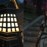 5fdcfe646c56803a0b0551a261f49a5b