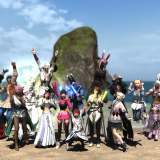 a1fe5a8022f040d727c7a9ec381e06bd