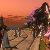 f397495b8b83a4fe1b3be5a532a94f13