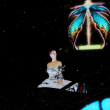 05480e27c892a0dd92d19da43e279104