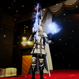 2c7e18b24b712545ae84fca7f69400f1