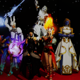 36dd5d1fbe0281031adf6271aeb8318f