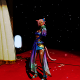 428a0d3e161035562b8ed77dbcb48888