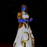 440c792b25dae5a7cd2287204448fe2c