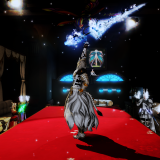 4a1b666bf7cc8e7604fd14a563da2073