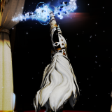 4beecb746110fc0231567d805a417ecd