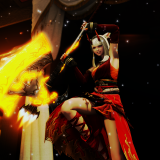 b7b48be2a3e451f0c633c980b97174cd