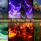 e71648f1df64e1081aa92490ec1f9f0a