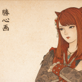 ea1f229e4a5df583d7b7a1eae64db1a2