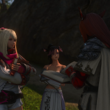 74d1af4a0f6826b6d70d2c9fc78328a1