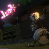 7b5ee2e45b3353866c00c366ccb2a4e9