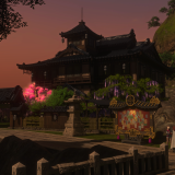 9724b2905a2d47b08f4ee8bac664ce53